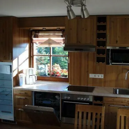 Ferienhaus-bergtraum-ferienwohnung-fanni *