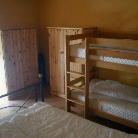 Ferienhaus-bergtraum-ferienwohnung-fanni אוברוויזנטל