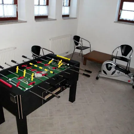 Ferienhaus-bergtraum-ferienwohnung-fanni *