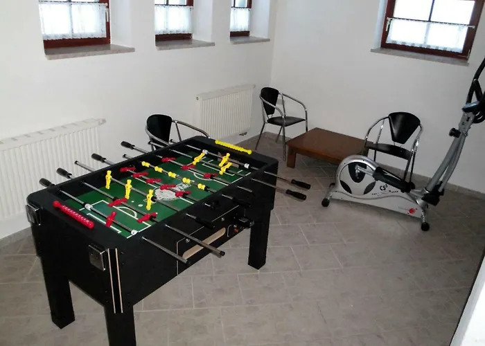 Ferienhaus-bergtraum-ferienwohnung-fanni *
